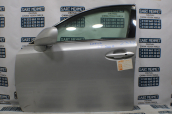 ÇIKMA LEXUS CT 200H SOL ÖN KAPI 2338