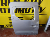 Oto Çıkma Parça / Renault / Express / Kaporta & Karoser / Sağ Sürgülü Kapı / Çıkma Parça 