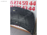 Oto Çıkma Parça / Kia / Sportage / Kaporta & Karoser / Kaput / Çıkma Parça 