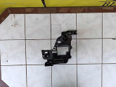 Oto Çıkma Parça / Opel / Crossland X / Far & Stop / Far Braketi / Çıkma Parça 