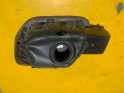 Oto Çıkma Parça / Volkswagen / Passat / Yakıt / Depo Kapağı / Çıkma Parça 