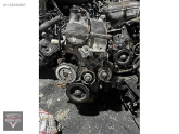 Oto Çıkma Parça / Daihatsu / Sirion / Motor / Motor (komple) / Çıkma Parça 