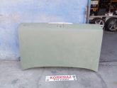 MERCEDES W115 BAGAJ KAPAĞI