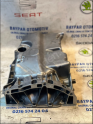 Oto Çıkma Parça / Skoda / Superb / Motor / Karter / Çıkma Parça 
