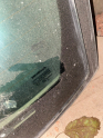 Oto Çıkma Parça / Honda / Civic / Oto Cam / Ön Cam / Çıkma Parça 