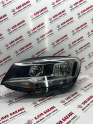 2K1941032B VOLKSWAGEN CADDY SOL ÖN FAR LED