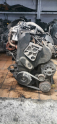 Oto Çıkma Parça / Renault / Kangoo / Motor / Motor (komple) / Çıkma Parça 