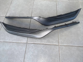 Oto Çıkma Parça / Volvo / S60 / Tampon / Sis Farı Çerçevesi / Çıkma Parça 