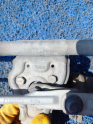Oto Çıkma Parça / Renault / Clio / Oto Cam / Silecek Mekanizması / Çıkma Parça 