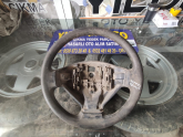 OPEL VİVARO DİREKSİYON SİMİDİ