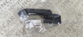 Oto Çıkma Parça / Skoda / Octavia / Tampon / Tutucu Braketi / Çıkma Parça 