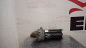Oto Çıkma Parça / Opel / Astra / Elektrik / Marş Motoru / Çıkma Parça 
