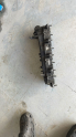 Oto Çıkma Parça / Peugeot / Boxer / Motor / Emme Manifoldu / Çıkma Parça 