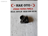 FORD MONDEO 2.0 2.2 GAZ KELEBEGİ