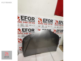 Oto Çıkma Parça / Toyota / Corolla / Kaporta & Karoser / Kaput / Çıkma Parça 