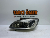VOLVO S60 SOL ÖN FAR ORJİNAL XENON  31420261