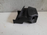 Oto Çıkma Parça / Citroen / Xsara / Kaporta & Karoser / Bakalit / Çıkma Parça 