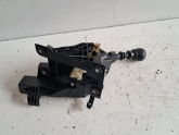 Oto Çıkma Parça / Ford / Transit / Vites / Vites Mekanizması / Çıkma Parça 