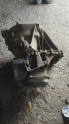 Oto Çıkma Parça / Ford / Fiesta / Şanzıman / Şanzıman Komple / Çıkma Parça 