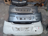 Oto Çıkma Parça / Opel / Corsa / Tampon / Arka Tampon / Çıkma Parça 