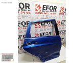 Oto Çıkma Parça / Honda / Jazz / Kaporta & Karoser / Sağ Arka Kapı / Çıkma Parça 