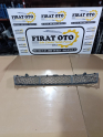 Oto Çıkma Parça / Bmw / 5 Serisi / Tampon / Izgara Çıtası / Çıkma Parça 