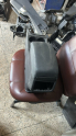 Oto Çıkma Parça / Seat / Leon / Koltuk & Döşeme / Kol Dayama / Çıkma Parça 