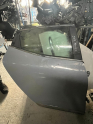 RENAULT CLİO5 SAĞ ARKA KAPI OTO FEDAİ