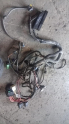 Oto Çıkma Parça / Renault / Twingo / Elektrik / Elektrik Tesisatı / Çıkma Parça 