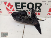 Oto Çıkma Parça / Honda / Civic / Ayna / Sağ Dış Ayna / Çıkma Parça 