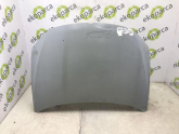 Oto Çıkma Parça / Volkswagen / Jetta / Kaporta & Karoser / Kaput / Sıfır Parça 