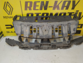 Oto Çıkma Parça / Renault / Scenic / Kaporta & Karoser / Panjur / Çıkma Parça 