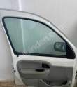 Oto Çıkma Parça / Renault / Kangoo / Kaporta & Karoser / Sağ Ön Kapı / Çıkma Parça 