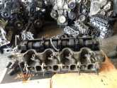 Oto Çıkma Parça / Fiat / Doblo / Motor / Silindir Kapağı / Çıkma Parça 