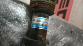 Oto Çıkma Parça / Hyundai / Getz / Direksiyon / Direksiyon Kutusu / Çıkma Parça 