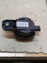Oto Çıkma Parça / Renault / Megane / Oto Cam / Cam Modülü / Çıkma Parça 