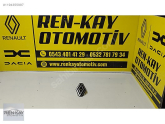 908905865R RENAULT CLİO 5.5 KAMERALI ARKA BAGAJ YENİ ARMASI ORJ