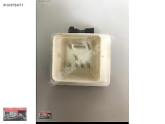 Oto Çıkma Parça / Nissan / Qashqai / Koltuk & Döşeme / Koltuk Isıtma / Çıkma Parça 