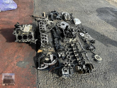 Oto Çıkma Parça / Audi / A6 / Motor / Eksantrik Dişlisi / Çıkma Parça 