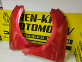 Oto Çıkma Parça / Renault / Clio / Kaporta & Karoser / Sağ Ön Çamurluk / Çıkma Parça 