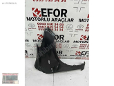 TOYOTA YARİS SAĞ ÖN ÇAMURLUK ÇIKMA ORJİNAL YEDEK PARÇA 07-11