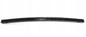 TOYOTA COROLLA ÖN TAMPON DEMİR 19  (İNCE TİP) (52132-02140)
