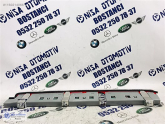Oto Çıkma Parça / Mercedes / C Serisi / Far & Stop / Sol Arka Stop / Çıkma Parça 