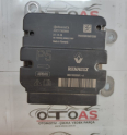 Oto Çıkma Parça / Dacia / Duster / Airbag / Airbag Beyni / Çıkma Parça 