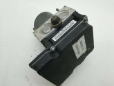 Oto Çıkma Parça / Audi / A4 / ABS / ABS Beyni / Çıkma Parça 