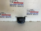 Oto Çıkma Parça / Ford / Tourneo Courier / Yakıt / Yakıt Beyni / Çıkma Parça 