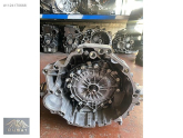 Oto Çıkma Parça / Audi / A4 / Şanzıman / Şanzıman Robotu / Çıkma Parça 