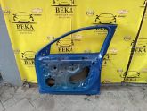 Oto Çıkma Parça / Opel / Corsa / Kaporta & Karoser / Sağ Ön Kapı / Çıkma Parça 