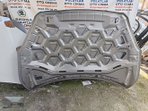 Oto Çıkma Parça / Volvo / XC60 / Kaporta & Karoser / Kaput / Çıkma Parça 