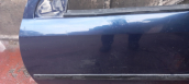 Oto Çıkma Parça / Opel / Astra / Kaporta & Karoser / Sol Ön Kapı / Çıkma Parça 